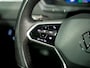 Volkswagen Tiguan 1.5 TSI R-Line Business+/R-LINE/PANO/CARPLAY/CAMERA/KEYLESS