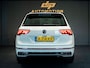 Volkswagen Tiguan 1.5 TSI R-Line Business+/R-LINE/PANO/CARPLAY/CAMERA/KEYLESS