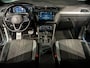 Volkswagen Tiguan 1.5 TSI R-Line Business+/R-LINE/PANO/CARPLAY/CAMERA/KEYLESS