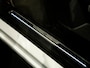 Volkswagen Tiguan 1.5 TSI R-Line Business+/R-LINE/PANO/CARPLAY/CAMERA/KEYLESS