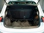 Volkswagen Tiguan 1.5 TSI R-Line Business+/R-LINE/PANO/CARPLAY/CAMERA/KEYLESS