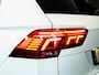 Volkswagen Tiguan 1.5 TSI R-Line Business+/R-LINE/PANO/CARPLAY/CAMERA/KEYLESS