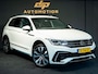Volkswagen Tiguan 1.5 TSI R-Line Business+/R-LINE/PANO/CARPLAY/CAMERA/KEYLESS