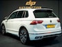Volkswagen Tiguan 1.5 TSI R-Line Business+/R-LINE/PANO/CARPLAY/CAMERA/KEYLESS