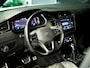 Volkswagen Tiguan 1.5 TSI R-Line Business+/R-LINE/PANO/CARPLAY/CAMERA/KEYLESS