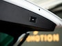 Volkswagen Tiguan 1.5 TSI R-Line Business+/R-LINE/PANO/CARPLAY/CAMERA/KEYLESS