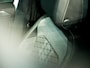 Volkswagen Tiguan 1.5 TSI R-Line Business+/R-LINE/PANO/CARPLAY/CAMERA/KEYLESS