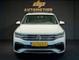 Volkswagen Tiguan 1.5 TSI R-Line Business+/R-LINE/PANO/CARPLAY/CAMERA/KEYLESS