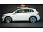 Volkswagen Tiguan 1.5 TSI R-Line Business+/R-LINE/PANO/CARPLAY/CAMERA/KEYLESS