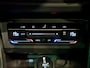 Volkswagen Tiguan 1.5 TSI R-Line Business+/R-LINE/PANO/CARPLAY/CAMERA/KEYLESS