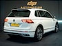 Volkswagen Tiguan 1.5 TSI R-Line Business+/R-LINE/PANO/CARPLAY/CAMERA/KEYLESS
