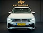 Volkswagen Tiguan 1.5 TSI R-Line Business+/R-LINE/PANO/CARPLAY/CAMERA/KEYLESS