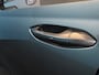 Skoda Octavia Combi 1.5 TSI MHEV Business Edition AUTOMAAT