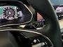 Skoda Octavia Combi 1.5 TSI MHEV Business Edition AUTOMAAT