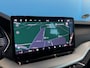 Skoda Octavia Combi 1.5 TSI MHEV Business Edition AUTOMAAT