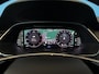 Skoda Octavia Combi 1.5 TSI MHEV Business Edition AUTOMAAT
