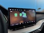 Skoda Octavia Combi 1.5 TSI MHEV Business Edition AUTOMAAT