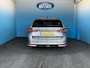 Skoda Octavia Combi 1.5 TSI MHEV Business Edition AUTOMAAT