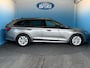 Skoda Octavia Combi 1.5 TSI MHEV Business Edition AUTOMAAT