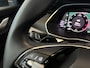 Skoda Octavia Combi 1.5 TSI MHEV Business Edition AUTOMAAT