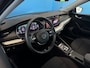 Skoda Octavia Combi 1.5 TSI MHEV Business Edition AUTOMAAT