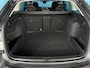 Skoda Octavia Combi 1.5 TSI MHEV Business Edition AUTOMAAT