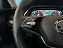 Skoda Octavia Combi 1.5 TSI MHEV Business Edition AUTOMAAT