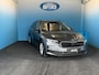 Skoda Octavia Combi 1.5 TSI MHEV Business Edition AUTOMAAT
