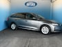 Skoda Octavia Combi 1.5 TSI MHEV Business Edition AUTOMAAT
