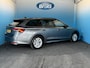 Skoda Octavia Combi 1.5 TSI MHEV Business Edition AUTOMAAT