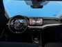Skoda Octavia Combi 1.5 TSI MHEV Business Edition AUTOMAAT