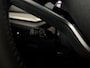 Skoda Octavia Combi 1.5 TSI MHEV Business Edition AUTOMAAT