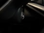Skoda Octavia Combi 1.5 TSI MHEV Business Edition AUTOMAAT