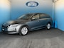 Skoda Octavia Combi 1.5 TSI MHEV Business Edition AUTOMAAT