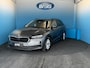 Skoda Octavia Combi 1.5 TSI MHEV Business Edition AUTOMAAT