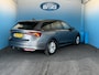 Skoda Octavia Combi 1.5 TSI MHEV Business Edition AUTOMAAT