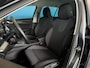 Skoda Octavia Combi 1.5 TSI MHEV Business Edition AUTOMAAT