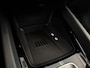 Skoda Octavia Combi 1.5 TSI MHEV Business Edition AUTOMAAT