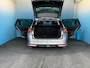 Skoda Octavia Combi 1.5 TSI MHEV Business Edition AUTOMAAT