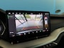 Skoda Octavia Combi 1.5 TSI MHEV Business Edition AUTOMAAT