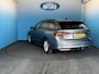 Skoda Octavia Combi 1.5 TSI MHEV Business Edition AUTOMAAT