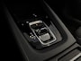 Skoda Octavia Combi 1.5 TSI MHEV Business Edition AUTOMAAT