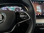 Skoda Octavia Combi 1.5 TSI MHEV Business Edition AUTOMAAT