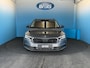 Skoda Octavia Combi 1.5 TSI MHEV Business Edition AUTOMAAT