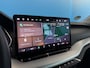 Skoda Octavia Combi 1.5 TSI MHEV Business Edition AUTOMAAT