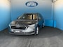 Skoda Octavia Combi 1.5 TSI MHEV Business Edition AUTOMAAT