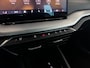 Skoda Octavia Combi 1.5 TSI MHEV Business Edition AUTOMAAT
