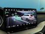 Skoda Octavia Combi 1.5 TSI MHEV Business Edition AUTOMAAT