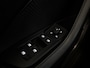 Skoda Octavia Combi 1.5 TSI MHEV Business Edition AUTOMAAT