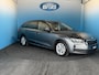 Skoda Octavia Combi 1.5 TSI MHEV Business Edition AUTOMAAT
